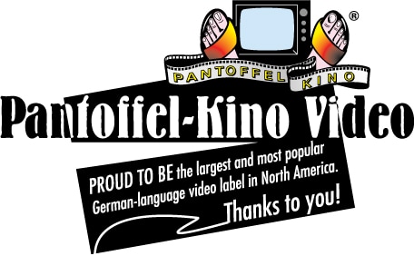 PantoffelKino Video Logo